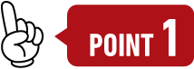 POINT1