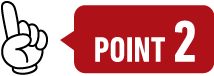 POINT2