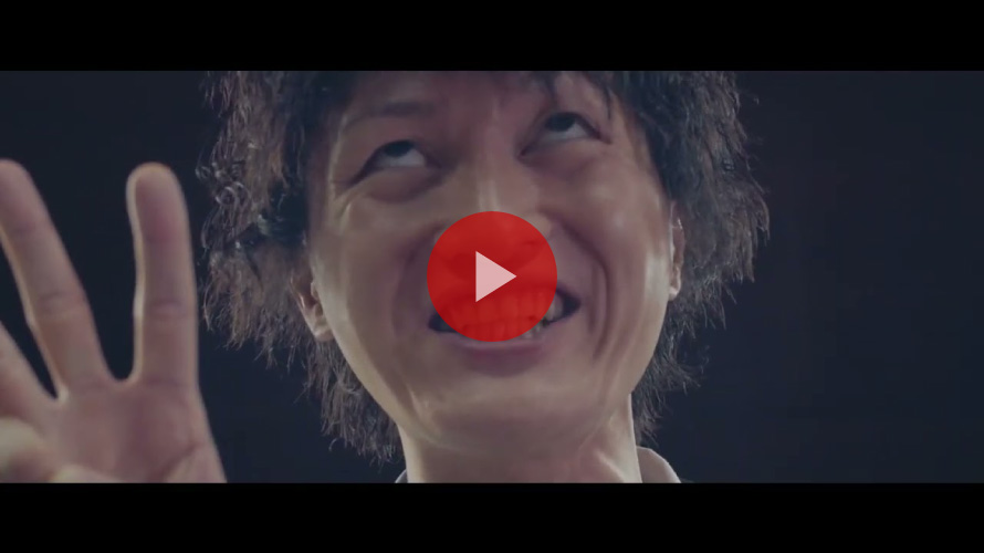 ドクターズ！（立命館大学映像学部 　2020年度　学生作品）